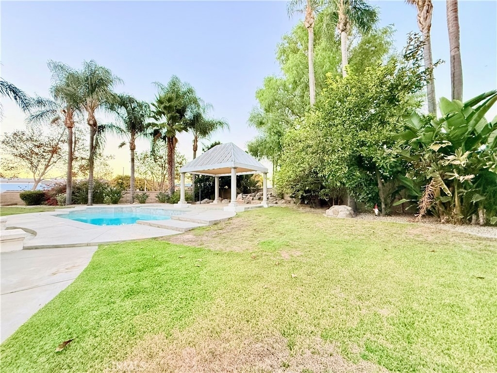 5425 Signac Court - Photo 20