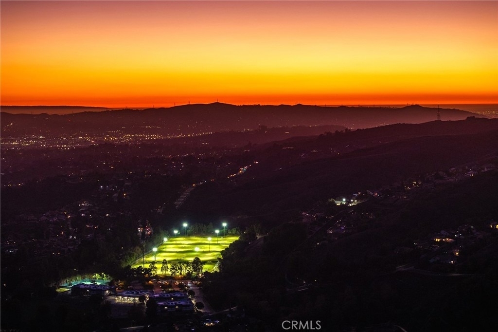 1359 Point Loma - Photo 71