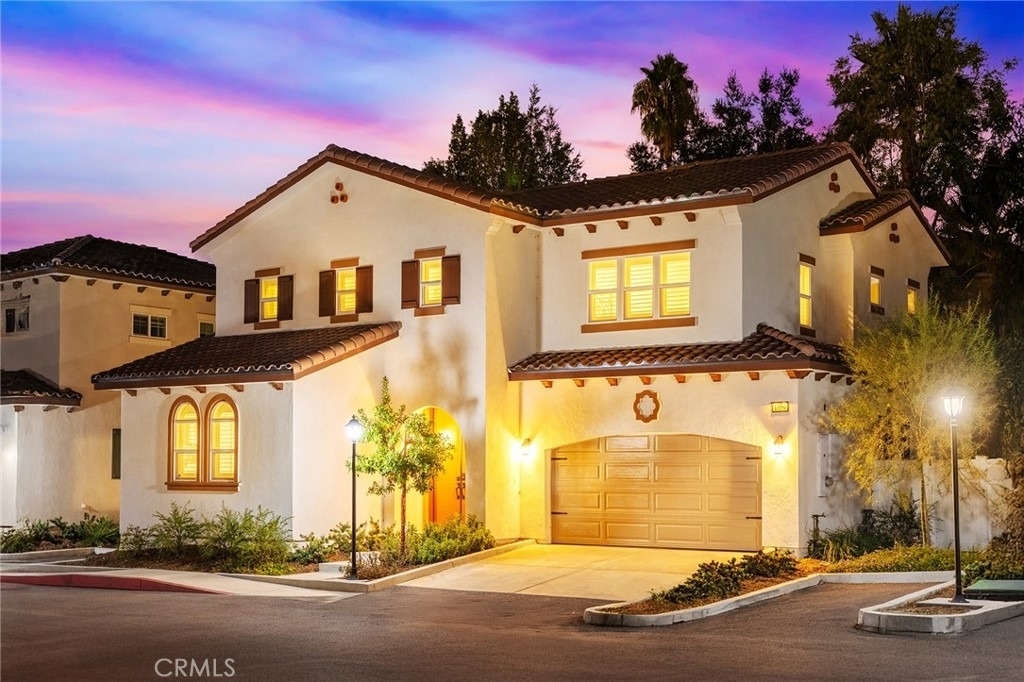 1359 Point Loma - Photo 1