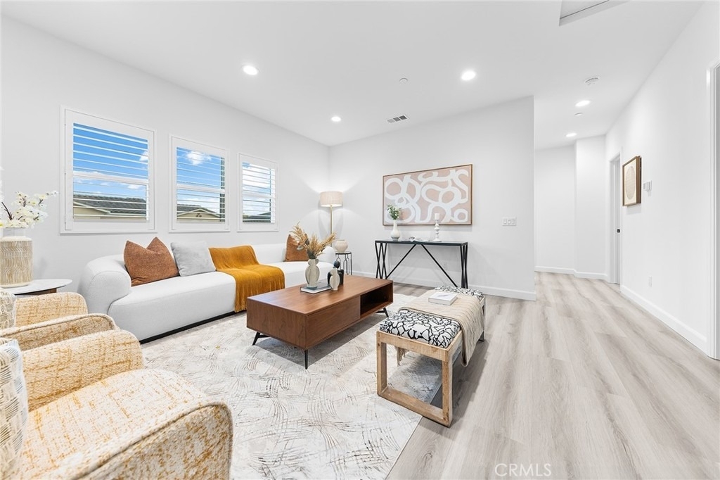 1359 Point Loma - Photo 38