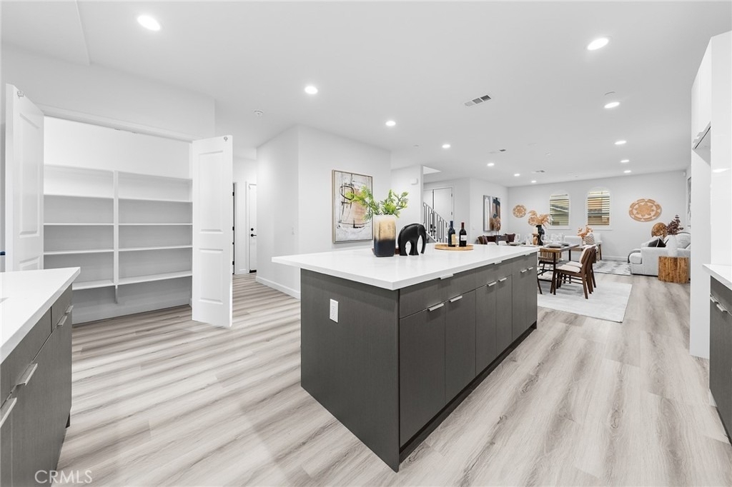 1359 Point Loma - Photo 26