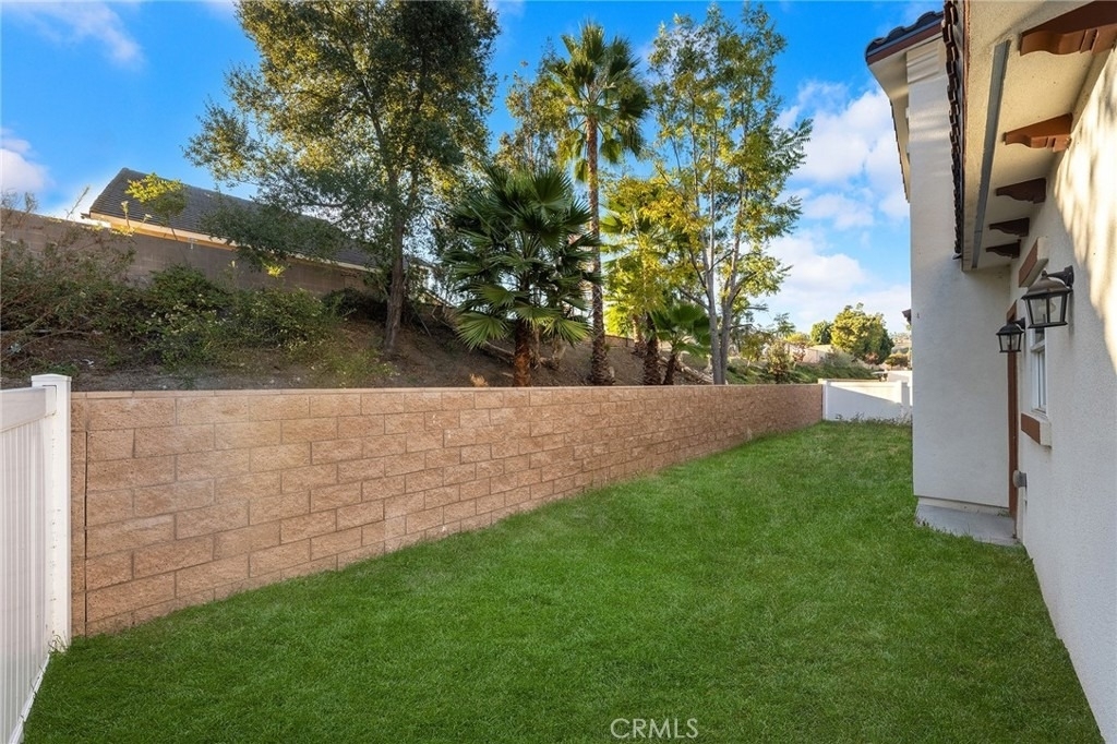 1359 Point Loma - Photo 57