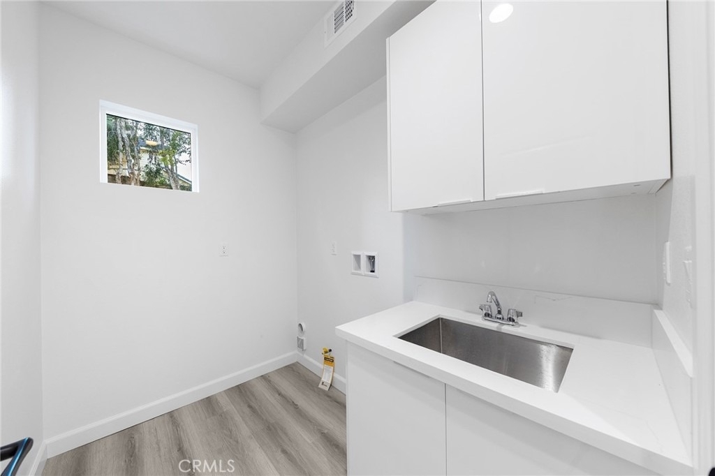 1359 Point Loma - Photo 51