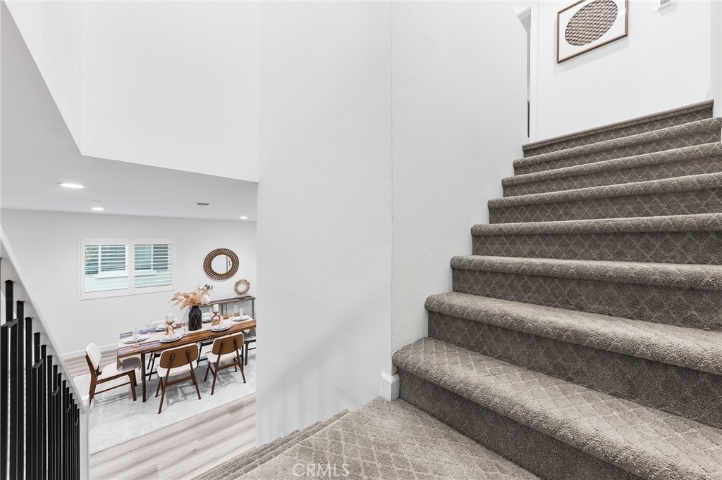 1359 Point Loma - Photo 33