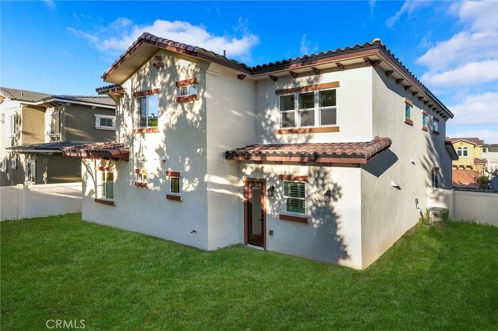 1359 Point Loma - Photo 53