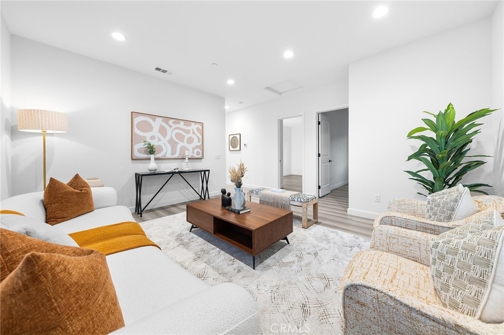 1359 Point Loma - Photo 39