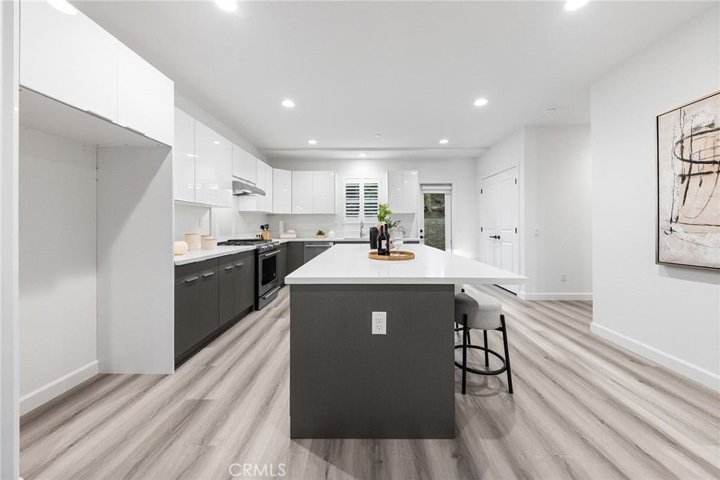 1359 Point Loma - Photo 20