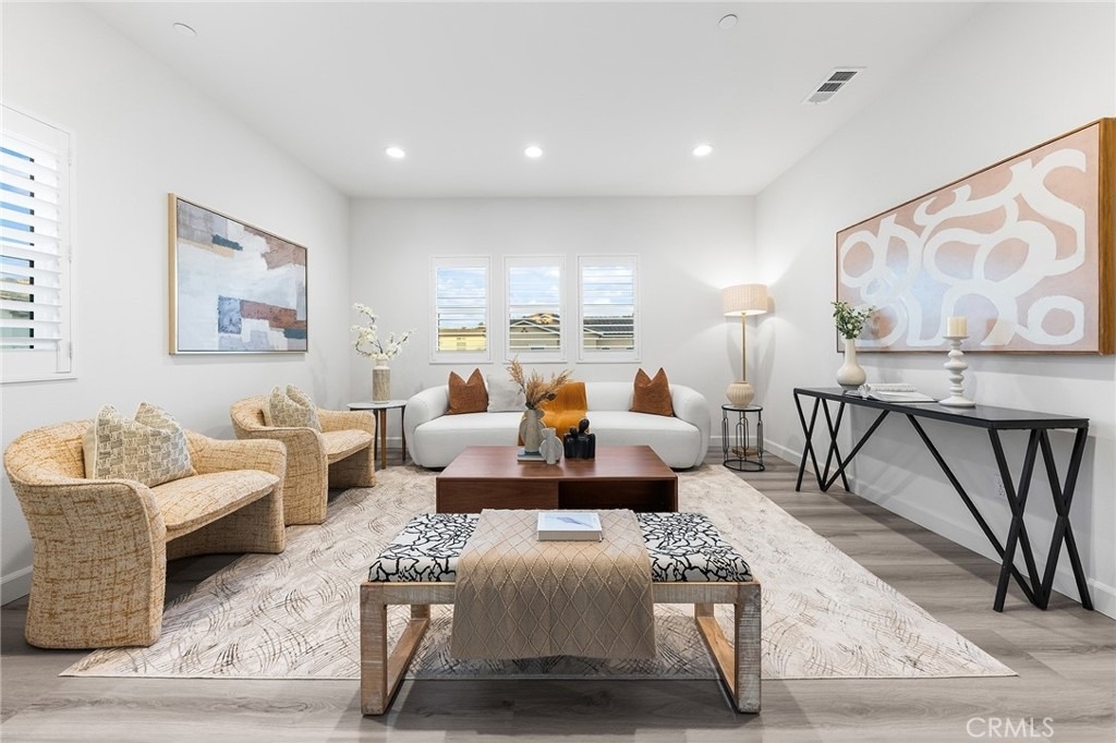 1359 Point Loma - Photo 37