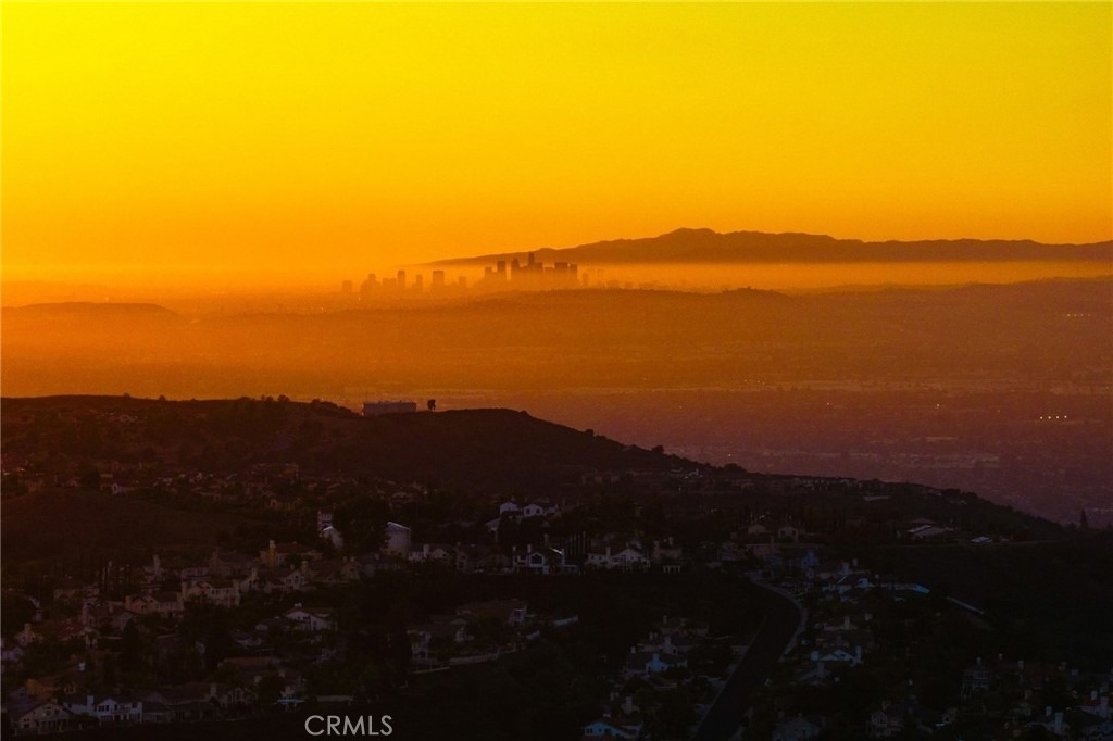 1359 Point Loma - Photo 69