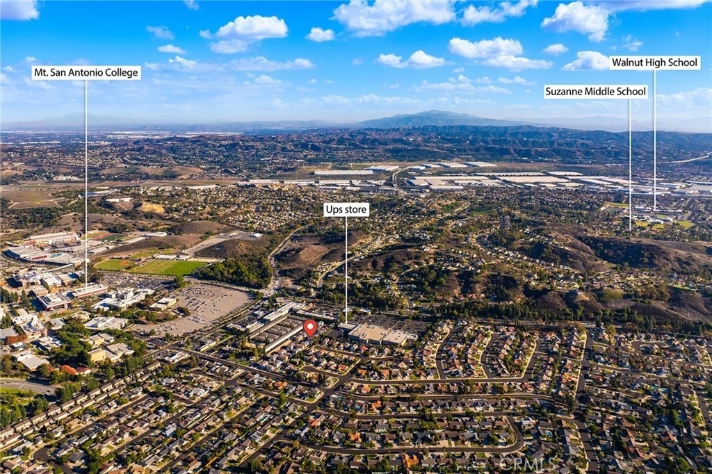 1359 Point Loma - Photo 63