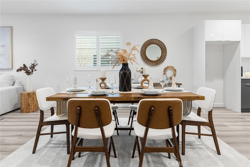 1359 Point Loma - Photo 16