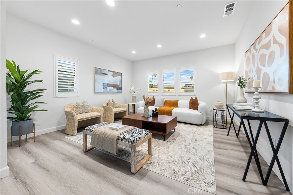 1359 Point Loma - Photo 36