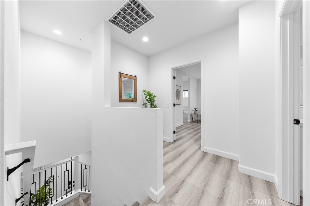 1359 Point Loma - Photo 34