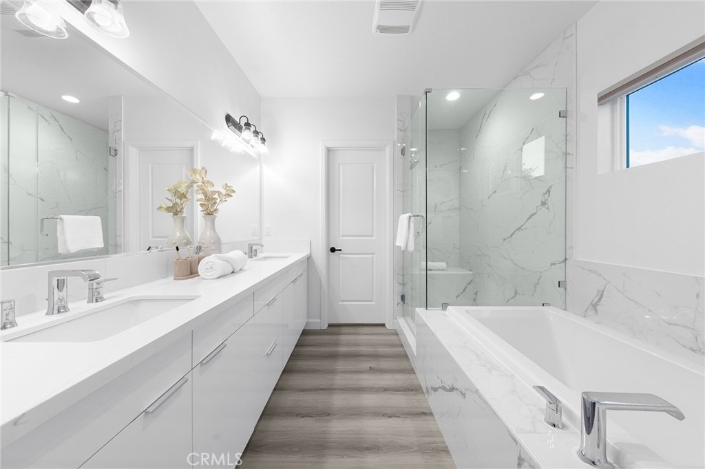1359 Point Loma - Photo 43