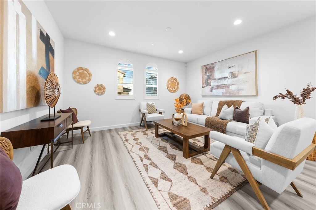 1359 Point Loma - Photo 9