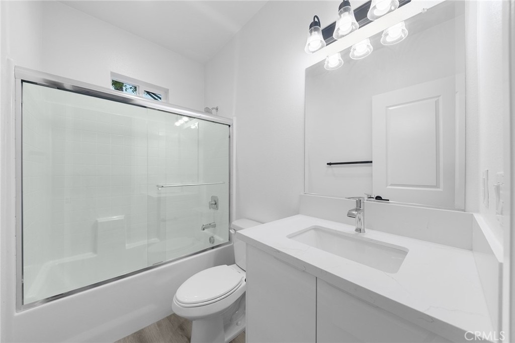 1359 Point Loma - Photo 30