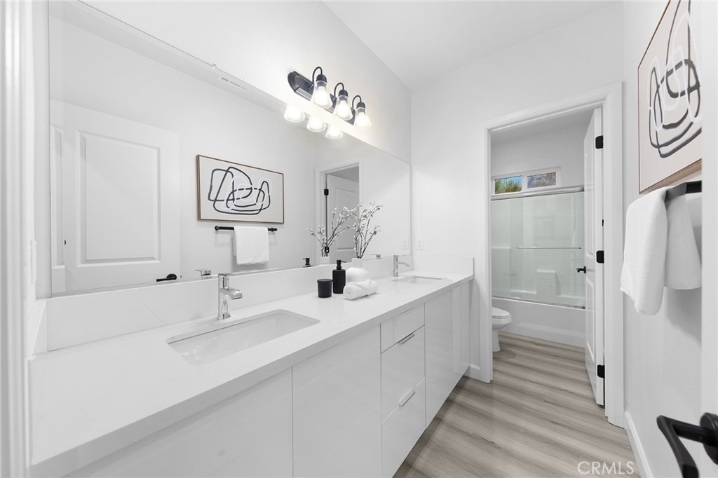 1359 Point Loma - Photo 50