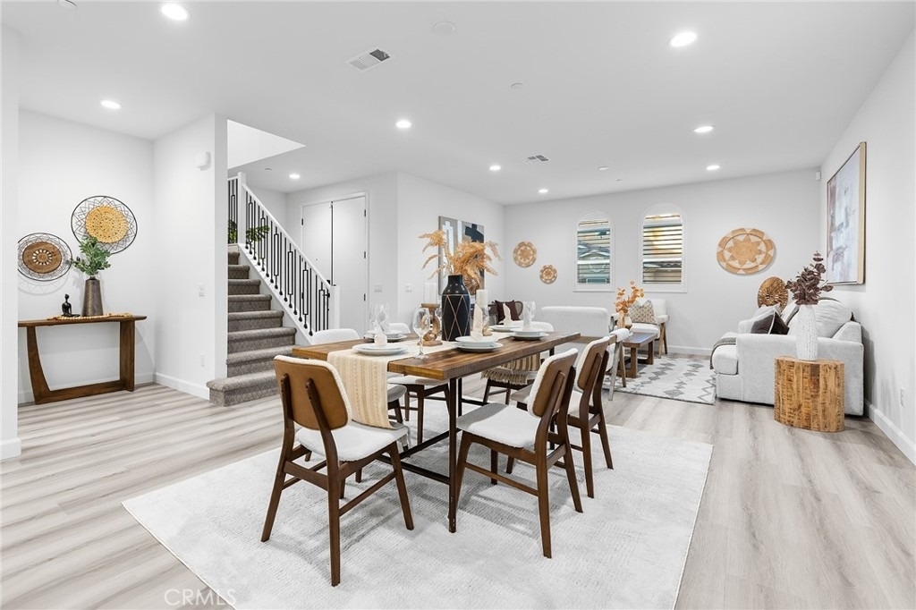 1359 Point Loma - Photo 18
