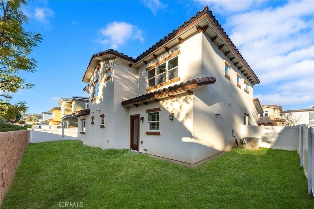 1359 Point Loma - Photo 55