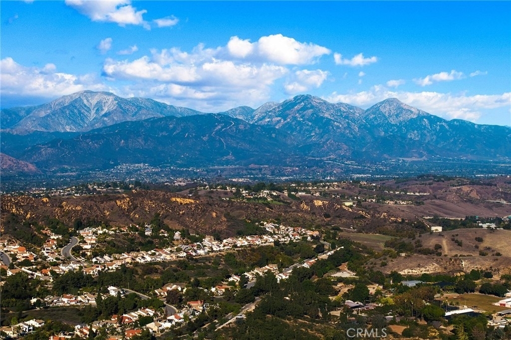 1359 Point Loma - Photo 66