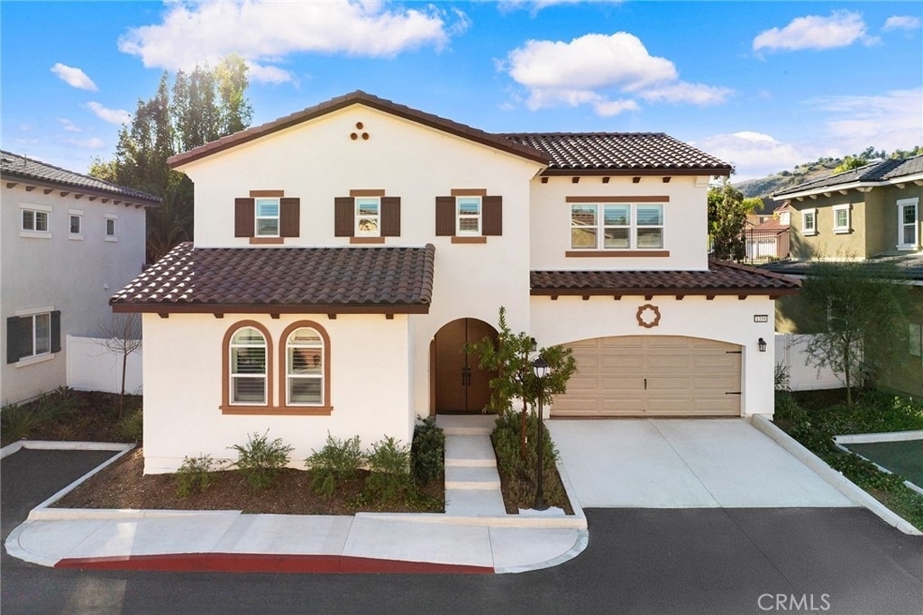 1359 Point Loma - Photo 3