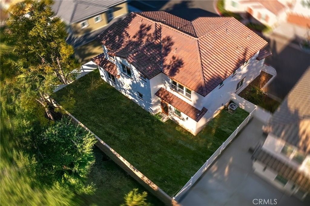 1359 Point Loma - Photo 59