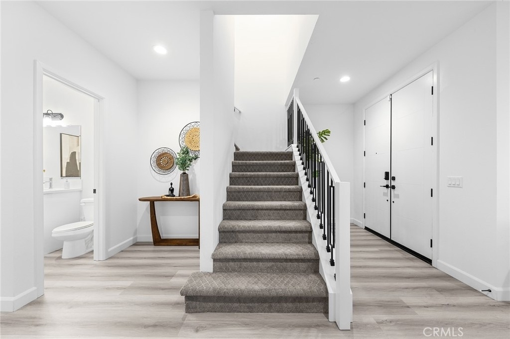 1359 Point Loma - Photo 32