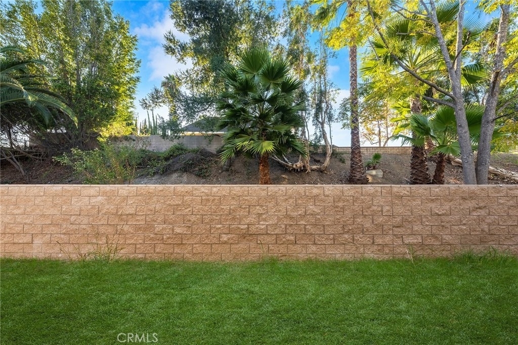 1359 Point Loma - Photo 58