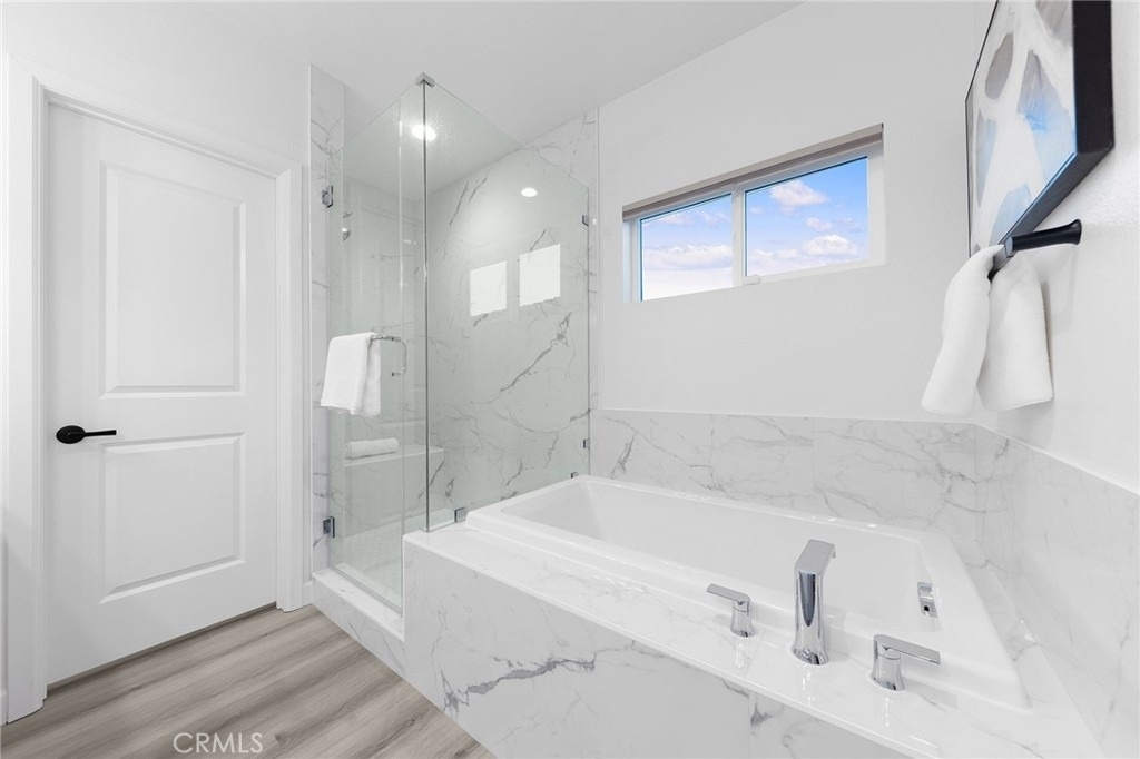 1359 Point Loma - Photo 45