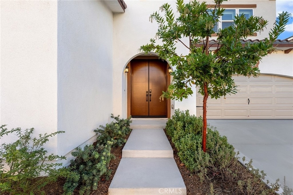 1359 Point Loma - Photo 5