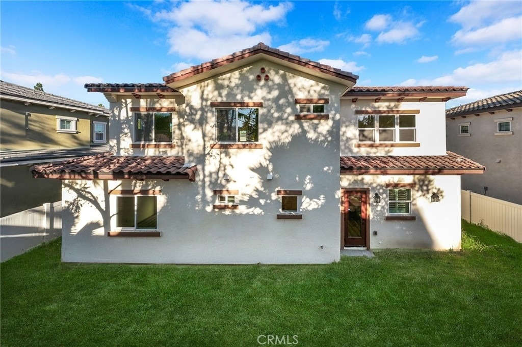1359 Point Loma - Photo 54