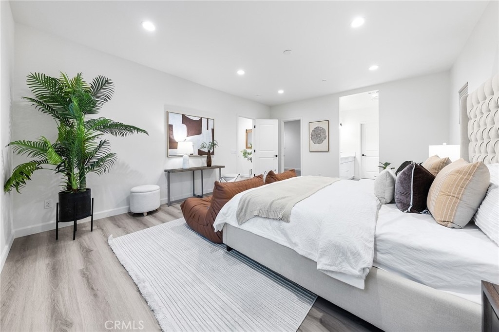 1359 Point Loma - Photo 42