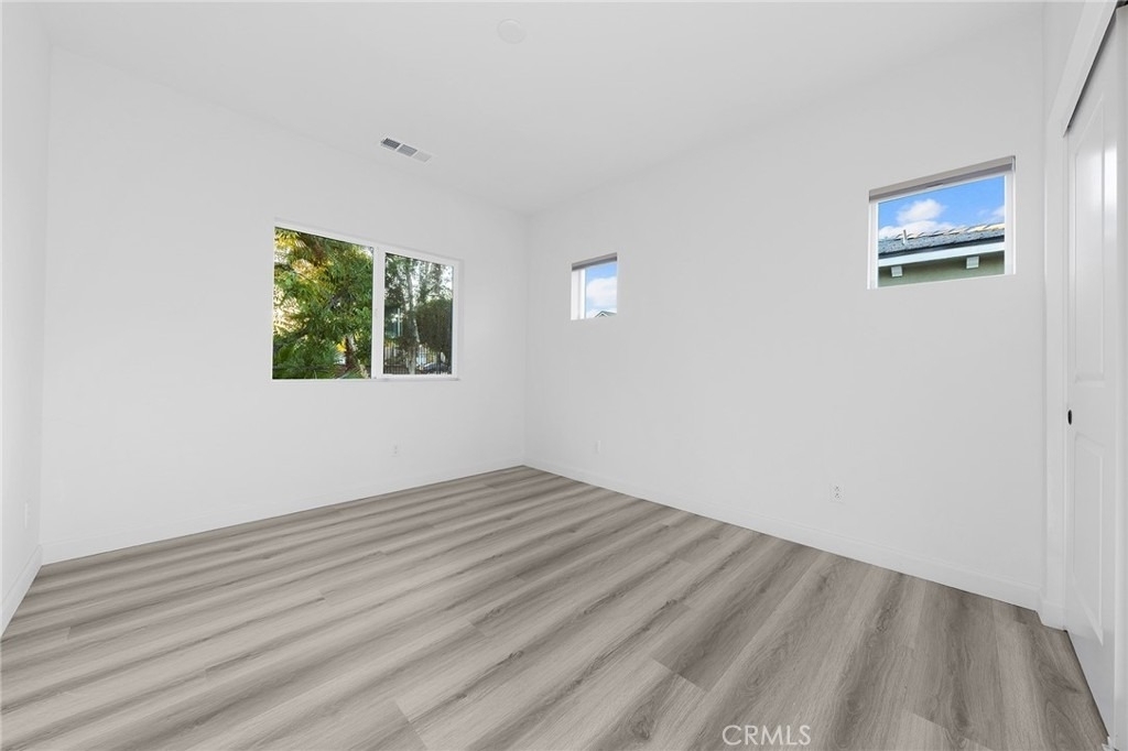 1359 Point Loma - Photo 48