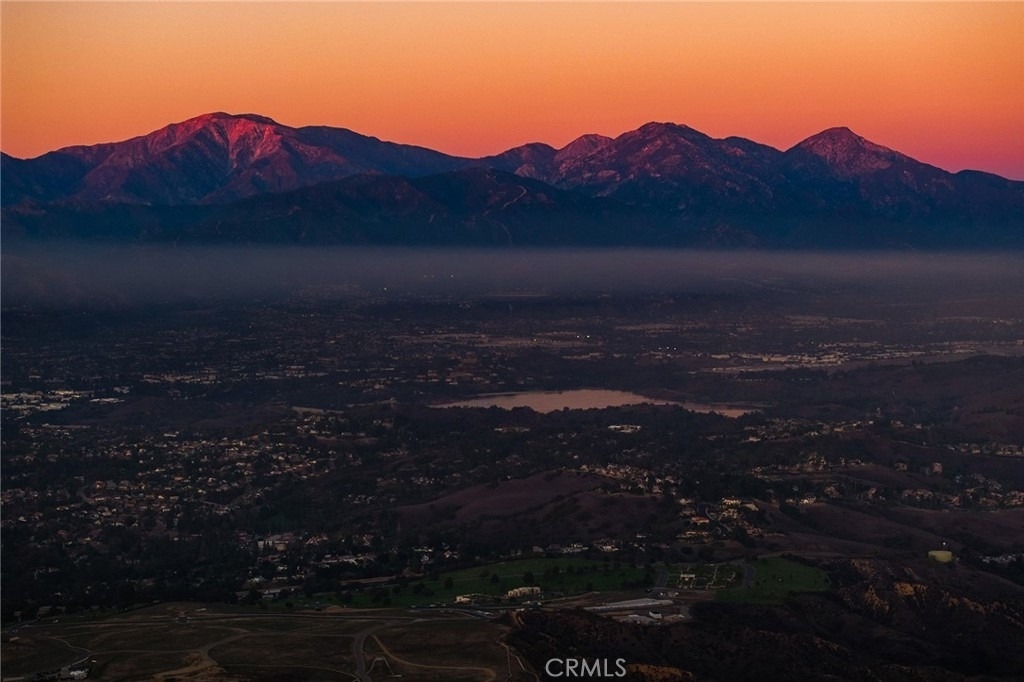 1359 Point Loma - Photo 68