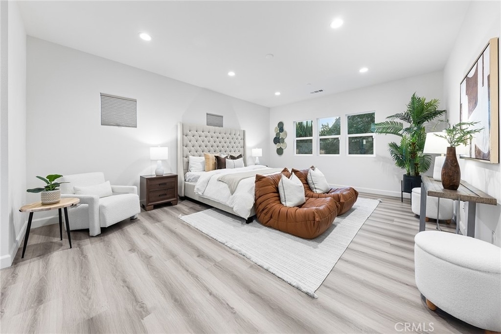 1359 Point Loma - Photo 40