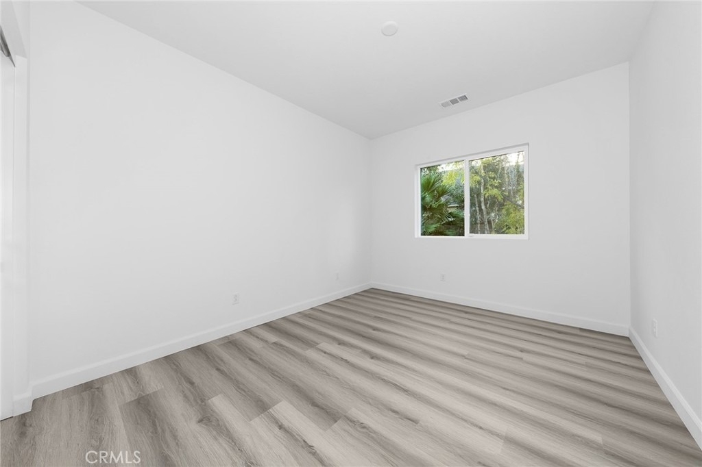 1359 Point Loma - Photo 49