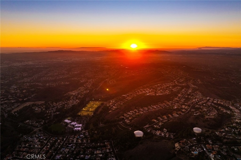 1359 Point Loma - Photo 70