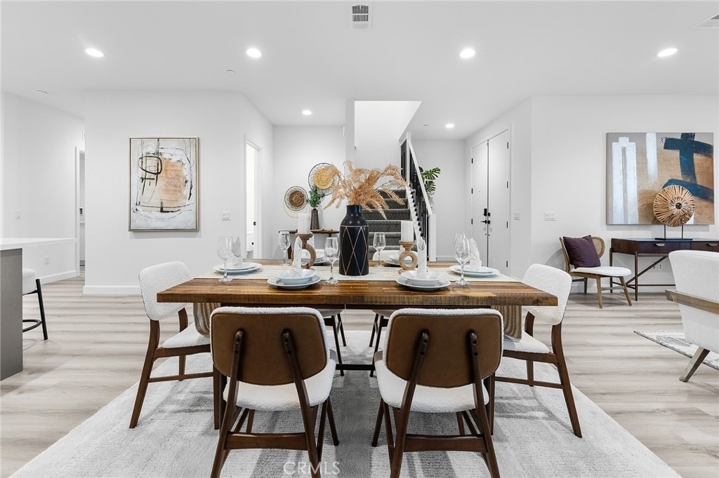 1359 Point Loma - Photo 19