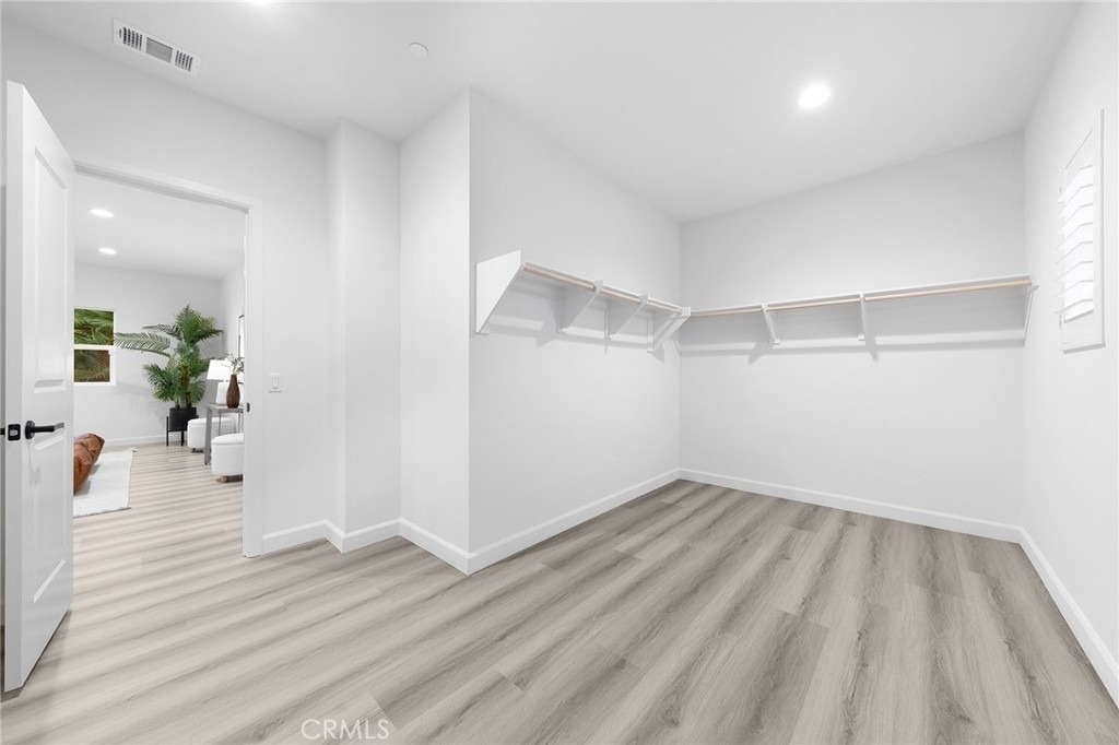 1359 Point Loma - Photo 47