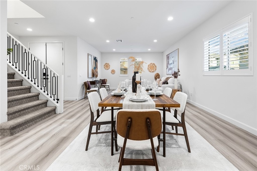 1359 Point Loma - Photo 17