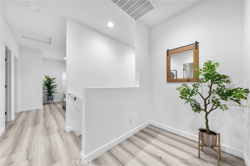 1359 Point Loma - Photo 35