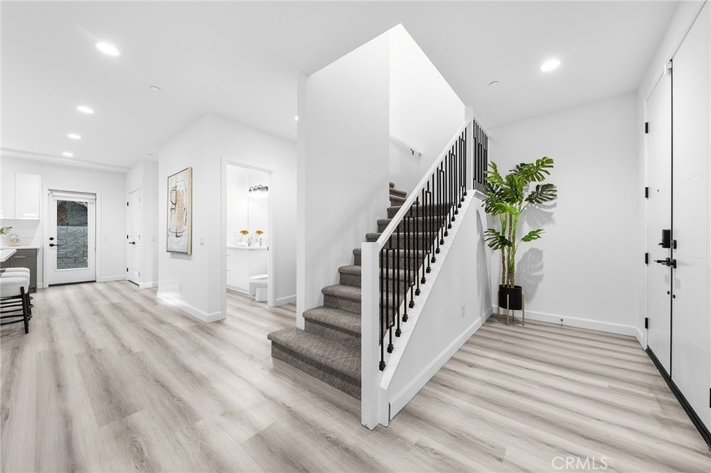 1359 Point Loma - Photo 31