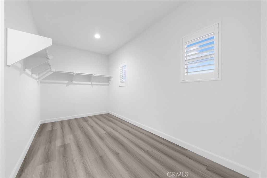 1359 Point Loma - Photo 46