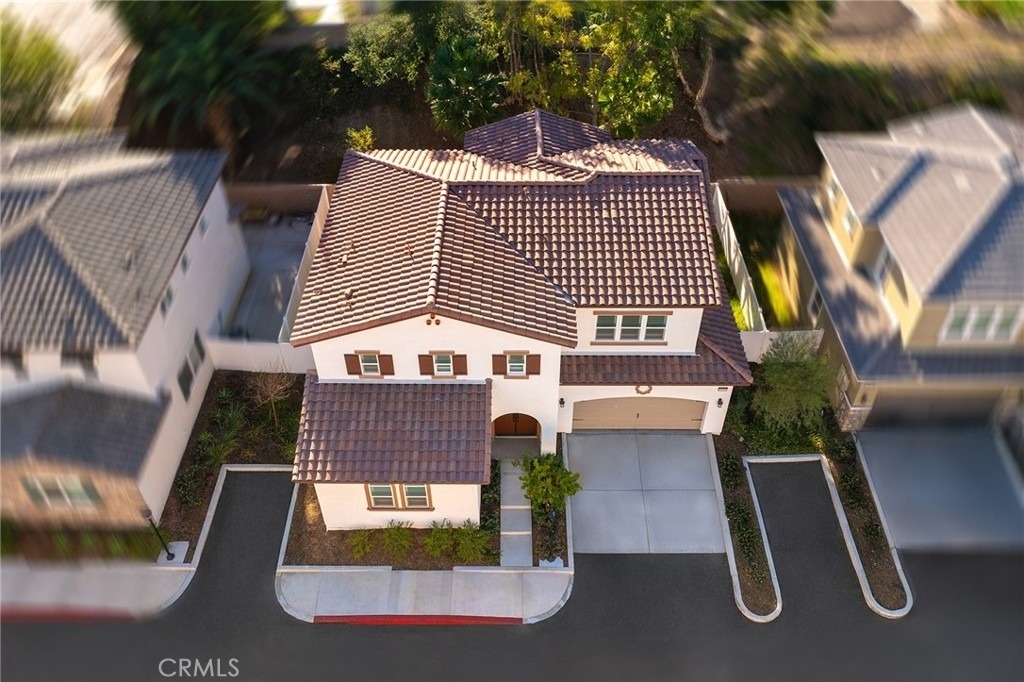 1359 Point Loma - Photo 60