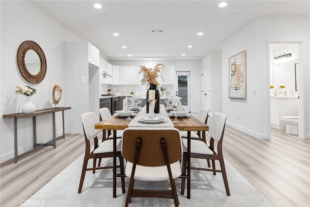 1359 Point Loma - Photo 14