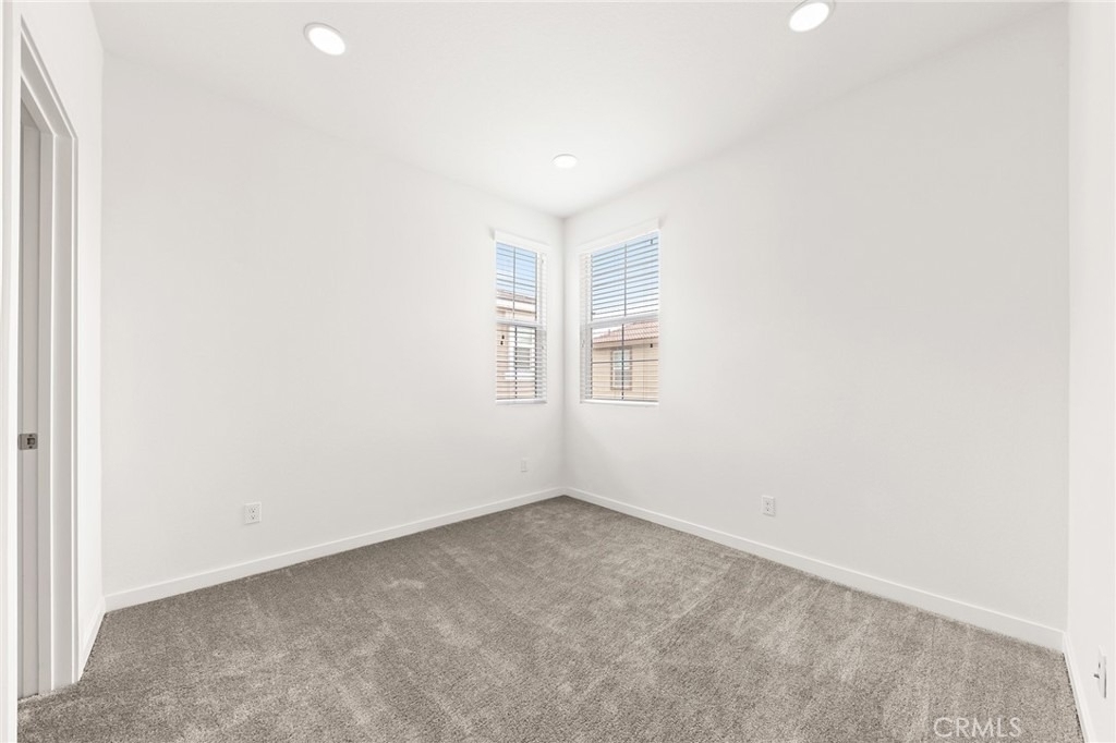 2972 E Calgary - Photo 41