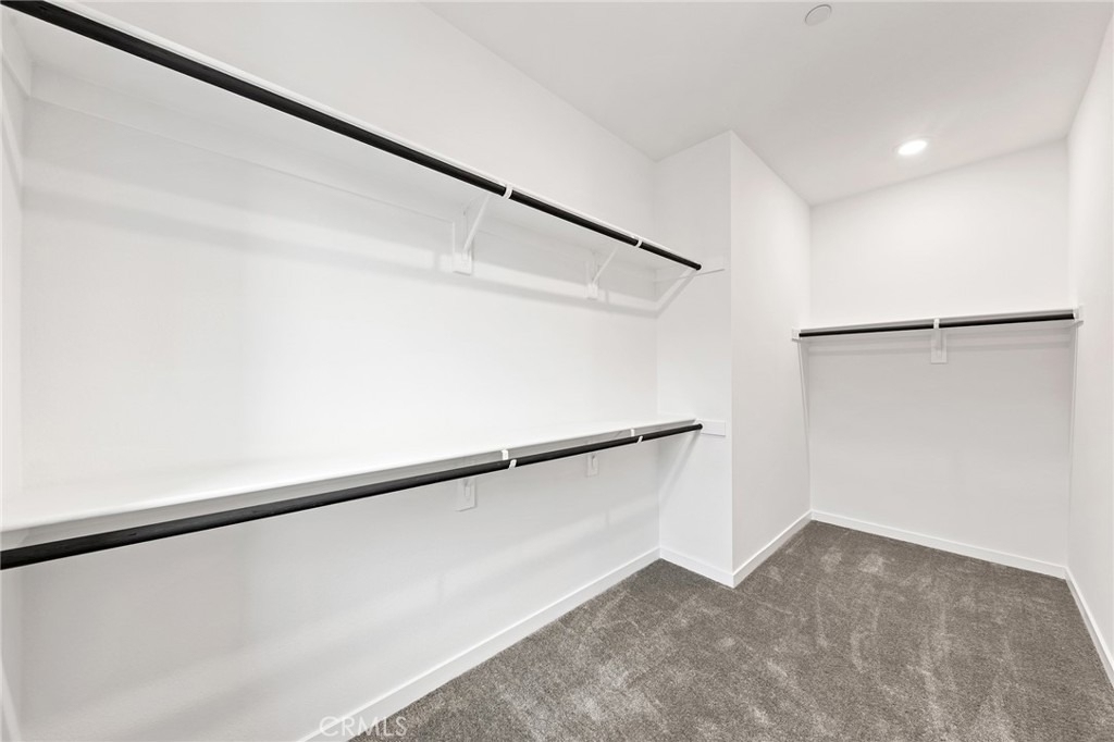 2972 E Calgary - Photo 39