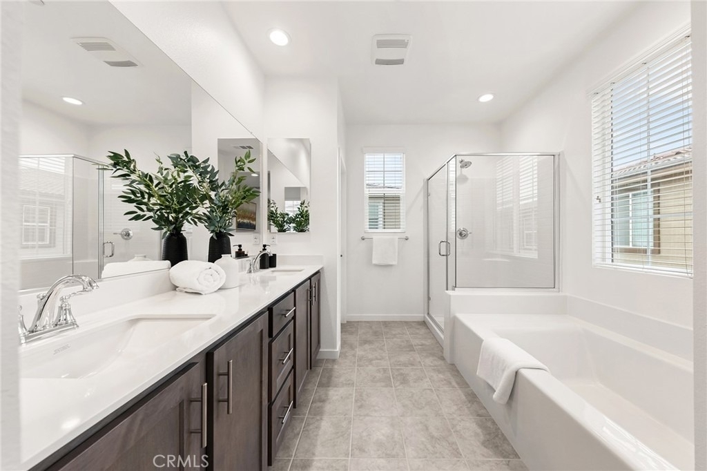 2972 E Calgary - Photo 35