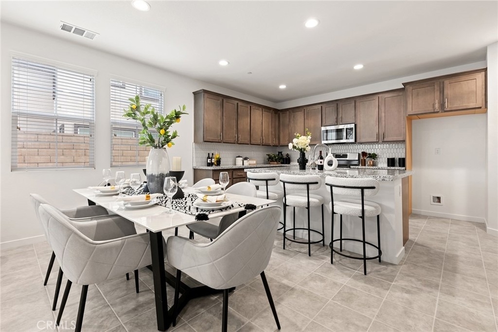 2972 E Calgary - Photo 12