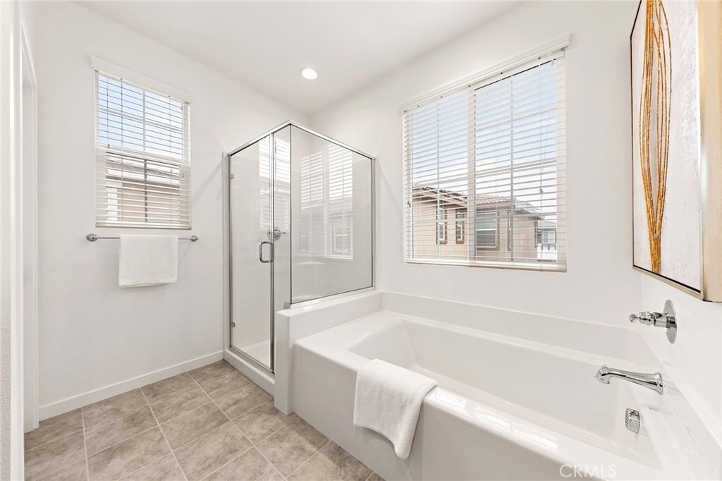 2972 E Calgary - Photo 37